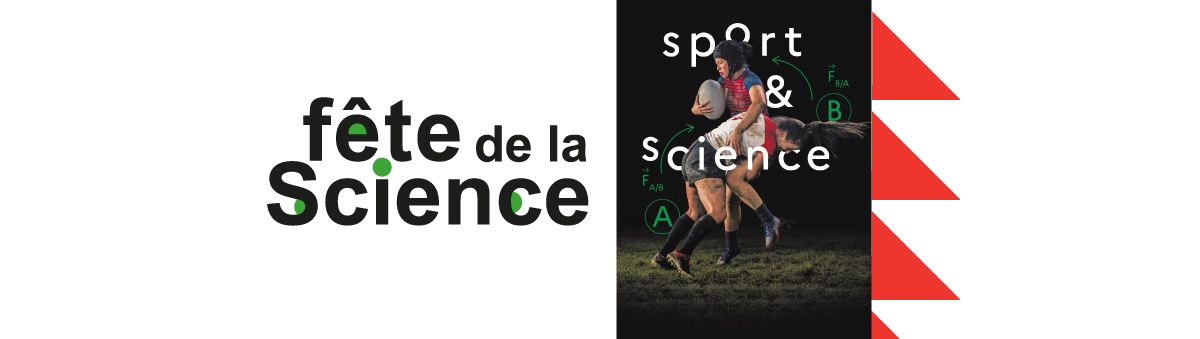 La Fête de la Science à Ploufragan