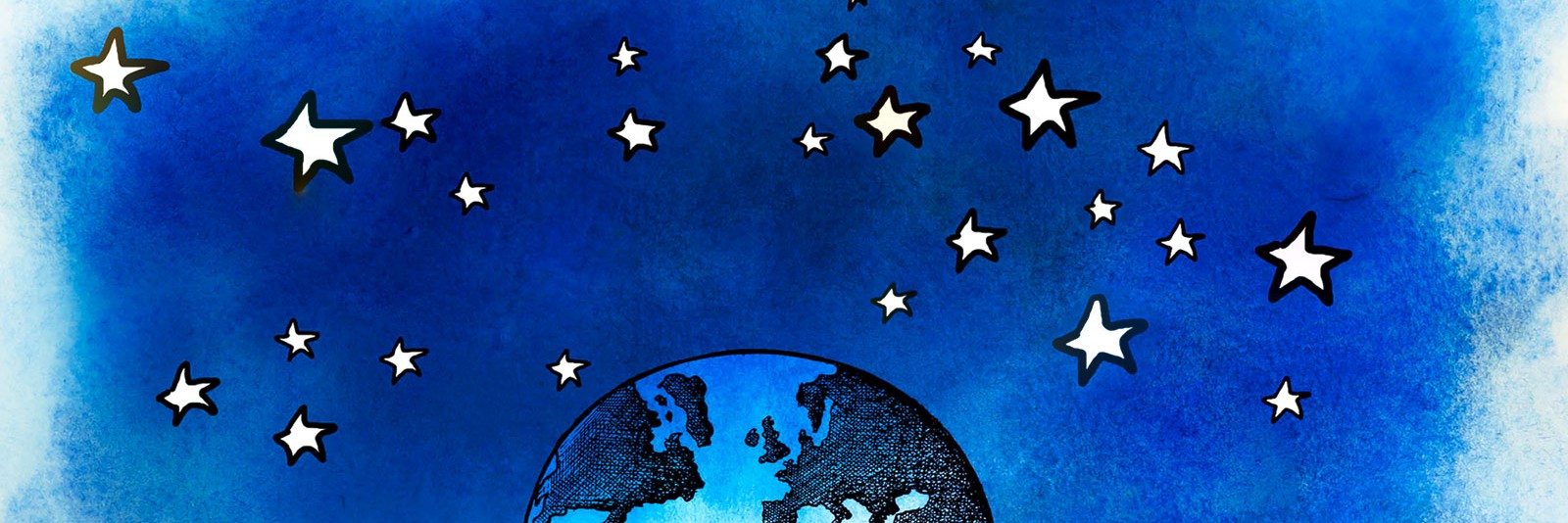 Annonce pour les Nuits des Étoiles d’Été 2025